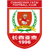 法马利康