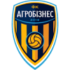 切尔西