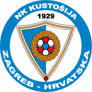 未来FC