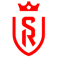 欧塞尔