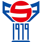 迈阿密国际