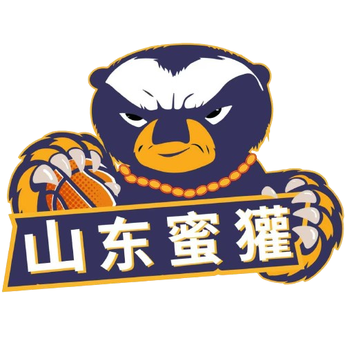 迈阿密国际
